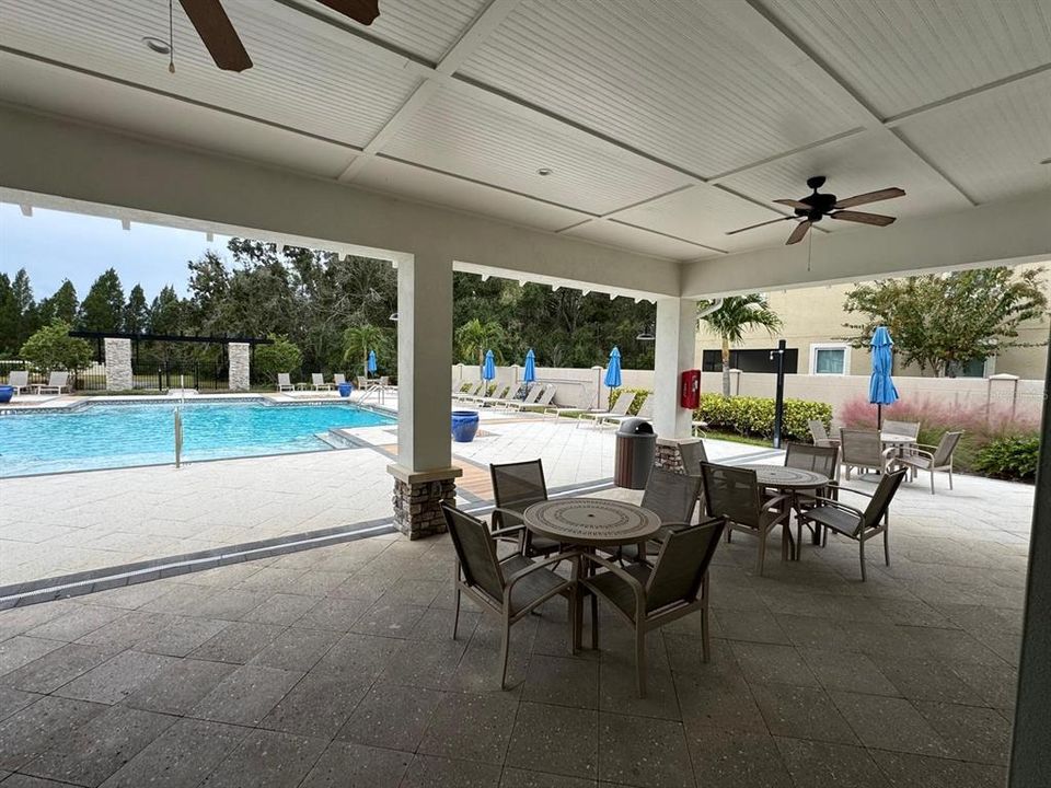 出租: $2,550 (3 贝兹, 2 浴室, 1713 平方英尺)