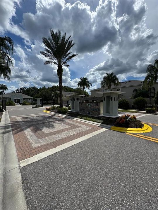 出租: $2,550 (3 贝兹, 2 浴室, 1713 平方英尺)