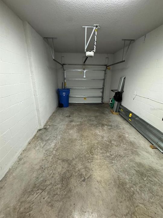 出租: $2,550 (3 贝兹, 2 浴室, 1713 平方英尺)