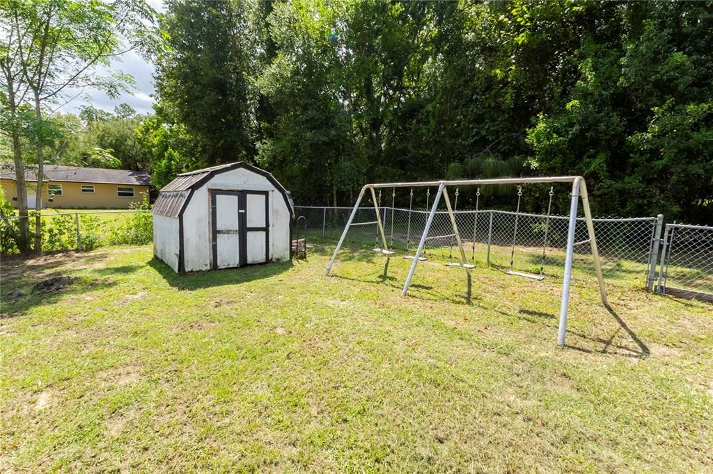 En Venta: $179,000 (3 camas, 1 baños, 1154 Pies cuadrados)