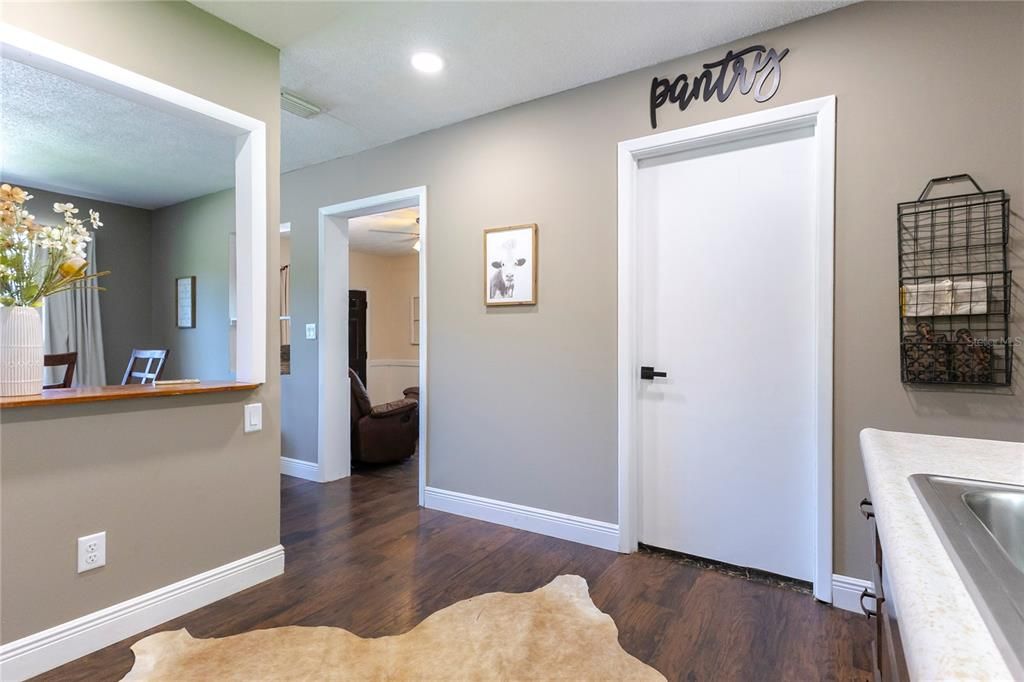 En Venta: $179,000 (3 camas, 1 baños, 1154 Pies cuadrados)