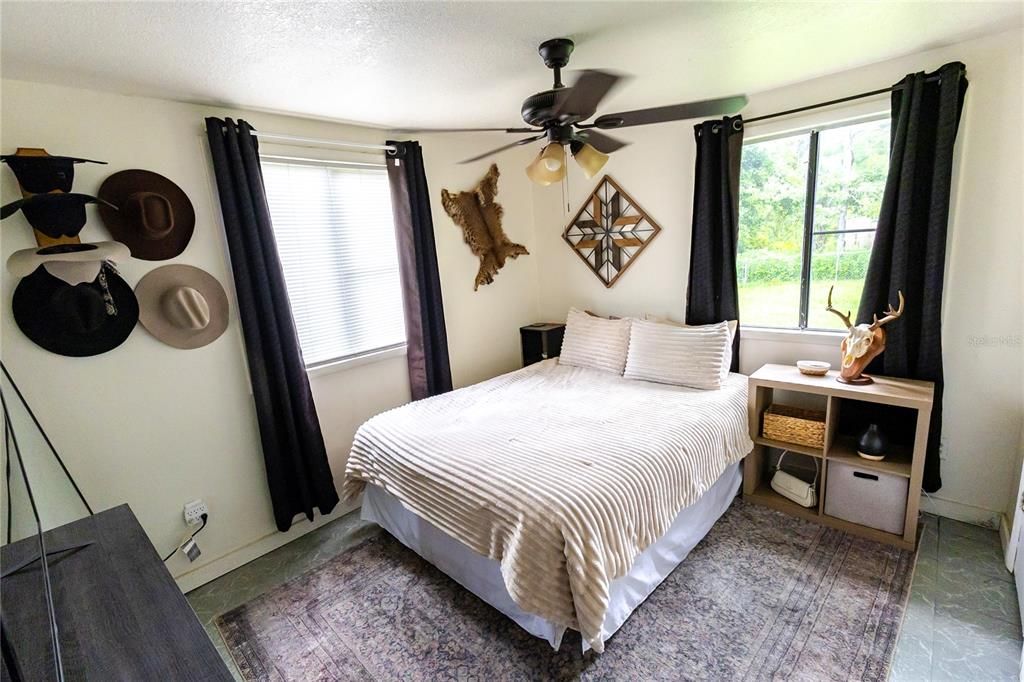 En Venta: $179,000 (3 camas, 1 baños, 1154 Pies cuadrados)