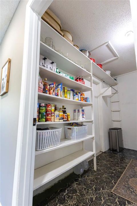 En Venta: $179,000 (3 camas, 1 baños, 1154 Pies cuadrados)