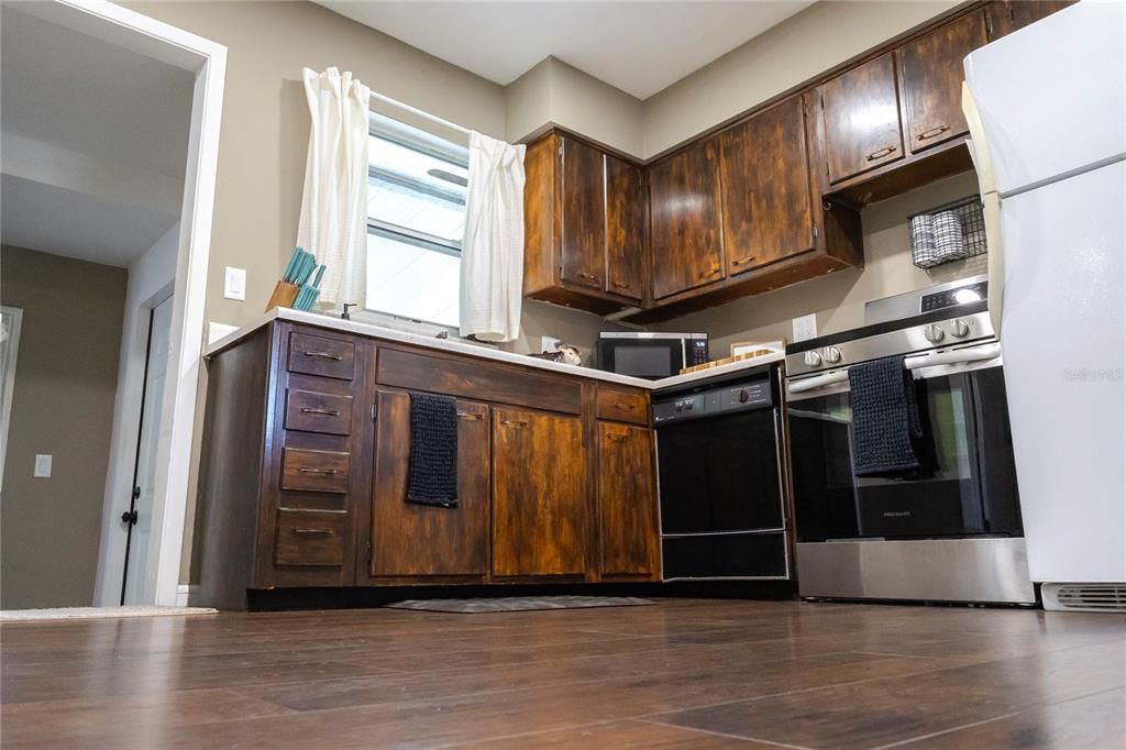 En Venta: $179,000 (3 camas, 1 baños, 1154 Pies cuadrados)