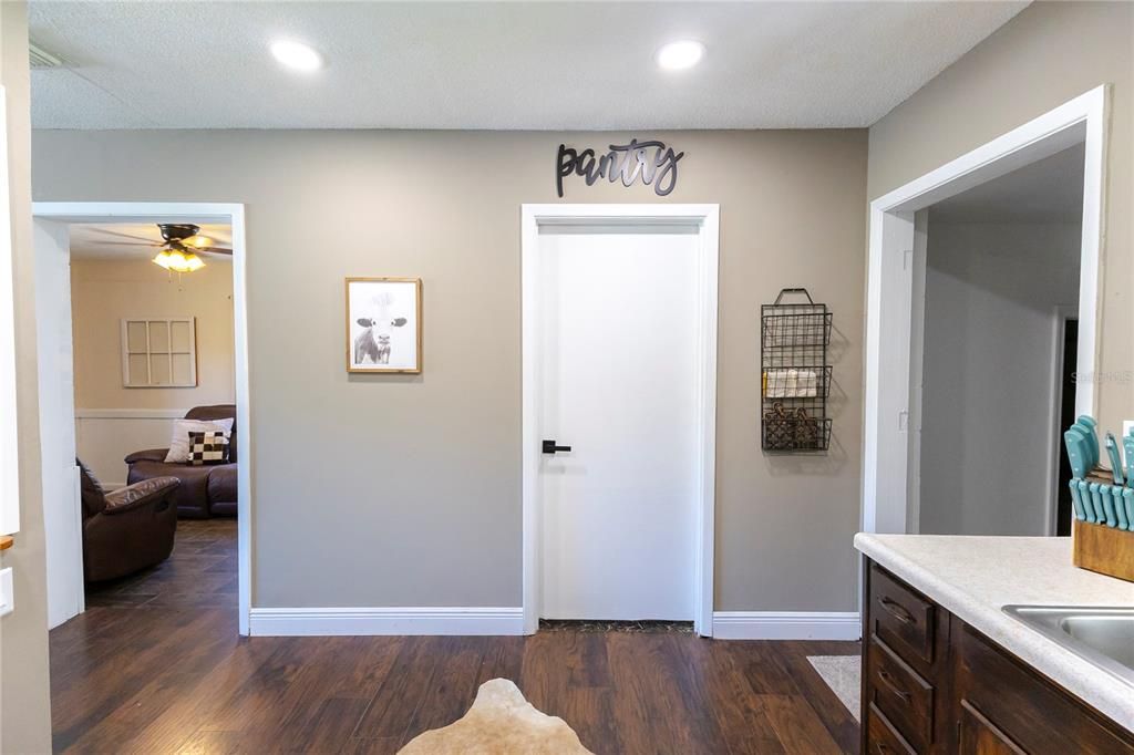 En Venta: $179,000 (3 camas, 1 baños, 1154 Pies cuadrados)