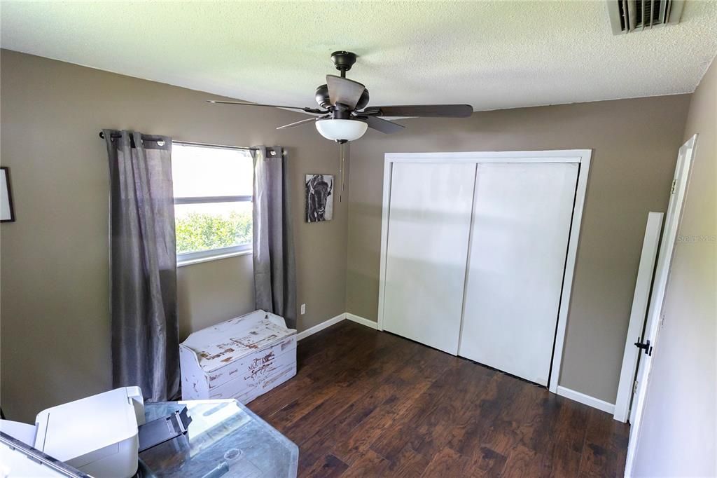 En Venta: $179,000 (3 camas, 1 baños, 1154 Pies cuadrados)