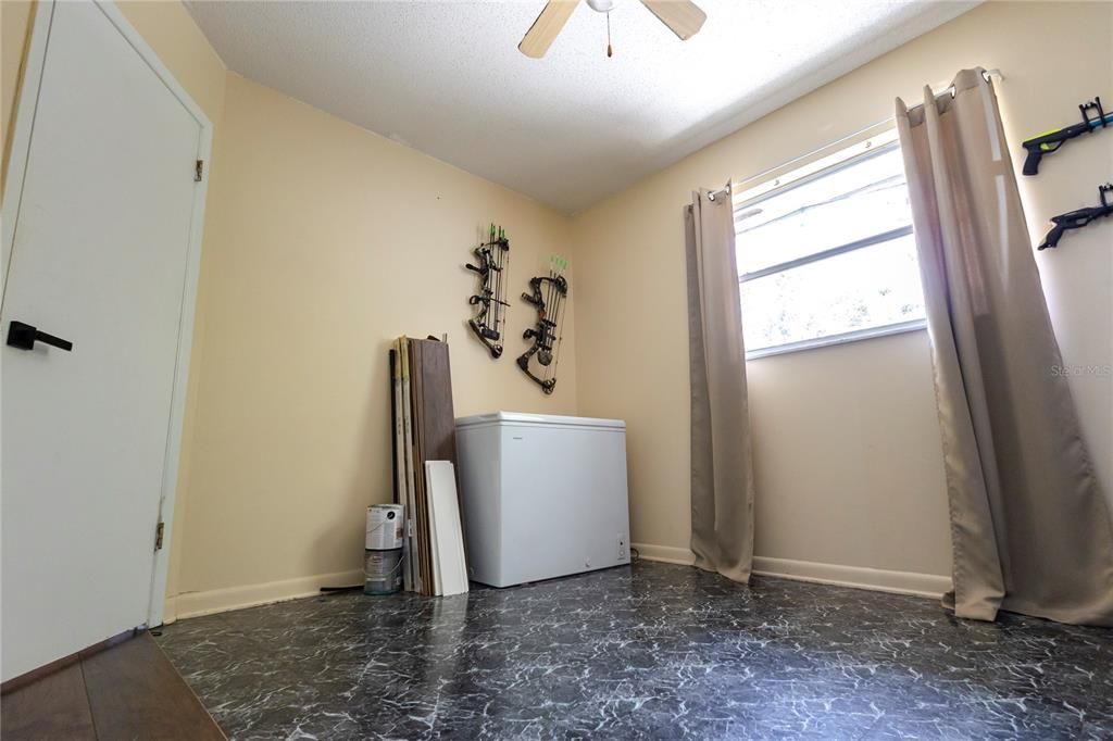 En Venta: $179,000 (3 camas, 1 baños, 1154 Pies cuadrados)