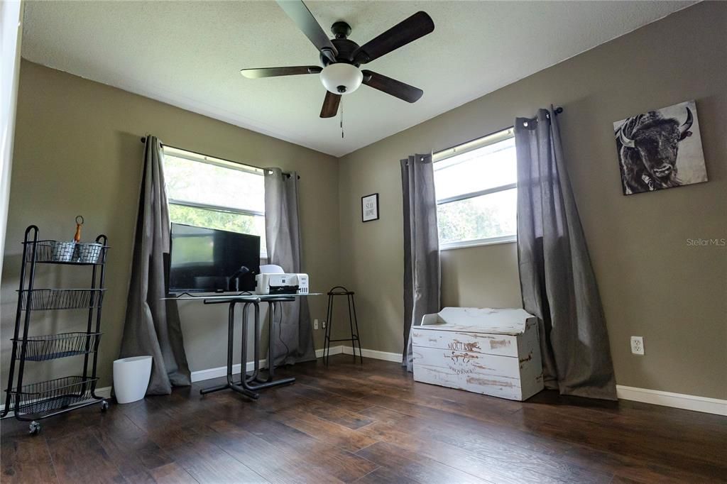 En Venta: $179,000 (3 camas, 1 baños, 1154 Pies cuadrados)