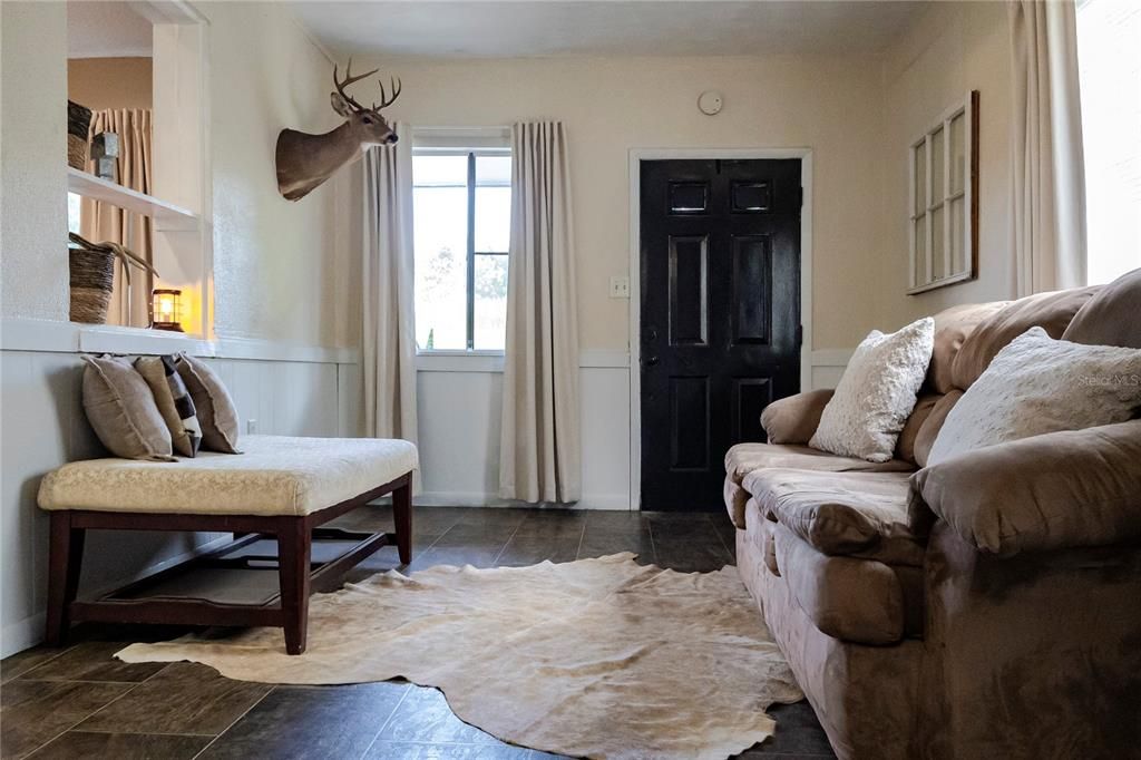 En Venta: $179,000 (3 camas, 1 baños, 1154 Pies cuadrados)