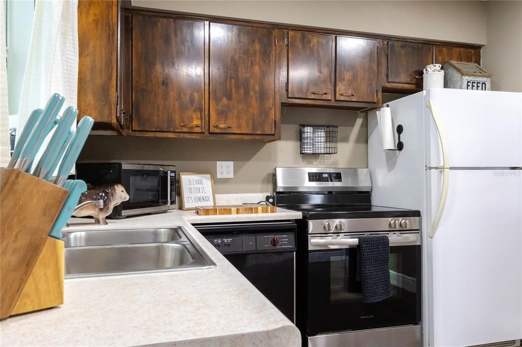 En Venta: $179,000 (3 camas, 1 baños, 1154 Pies cuadrados)