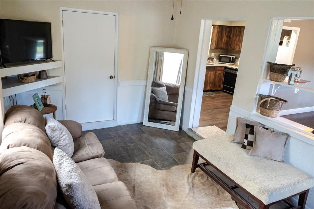 En Venta: $179,000 (3 camas, 1 baños, 1154 Pies cuadrados)