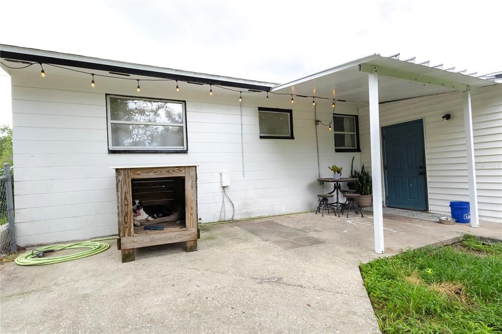 En Venta: $179,000 (3 camas, 1 baños, 1154 Pies cuadrados)