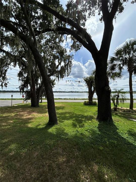 待售: $115,000 (0.19 acres)