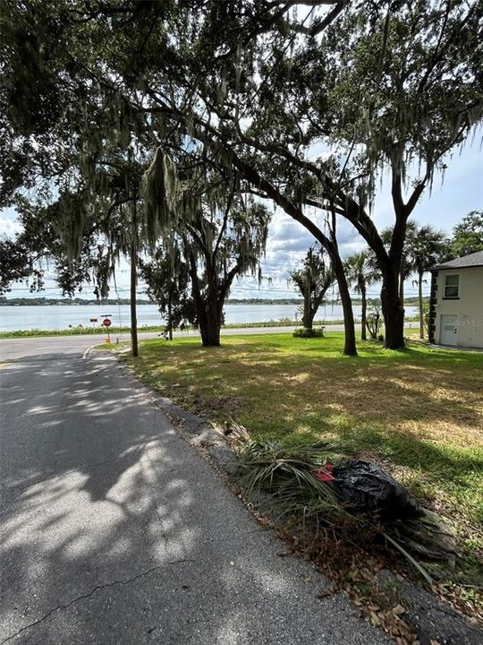 待售: $115,000 (0.19 acres)