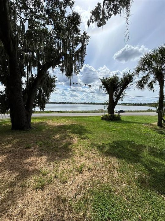 待售: $115,000 (0.19 acres)