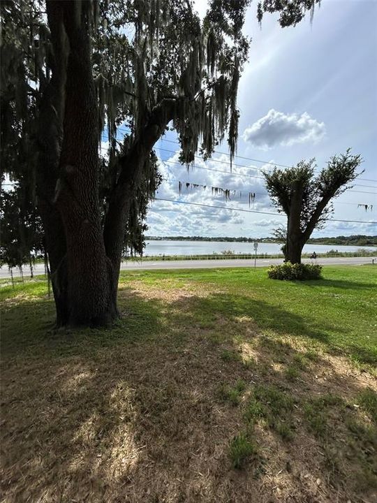 待售: $115,000 (0.19 acres)