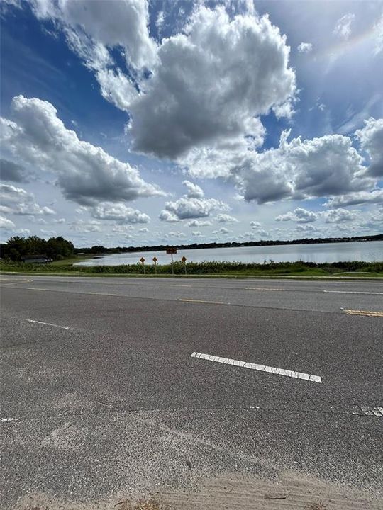 待售: $115,000 (0.19 acres)