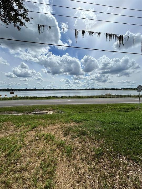 待售: $115,000 (0.19 acres)