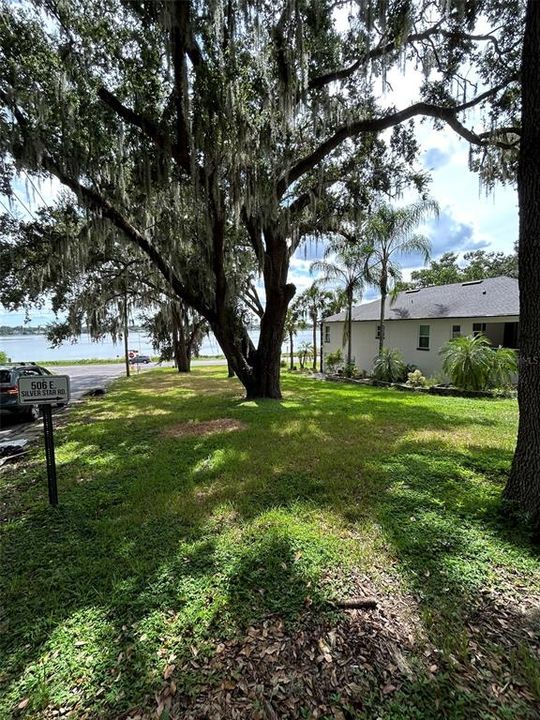 待售: $115,000 (0.19 acres)