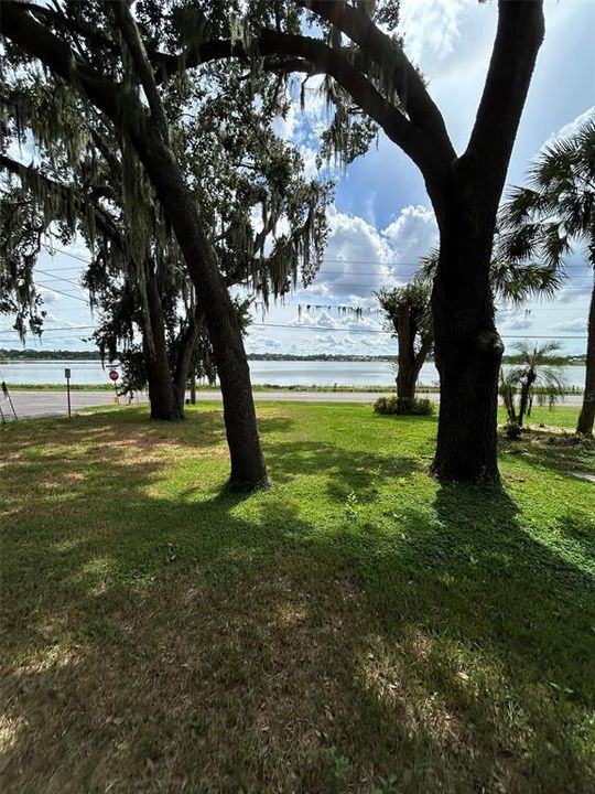 待售: $115,000 (0.19 acres)