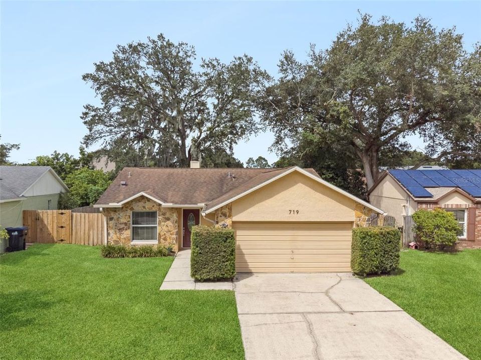 Vendido Recientemente: $340,000 (3 camas, 2 baños, 1218 Pies cuadrados)