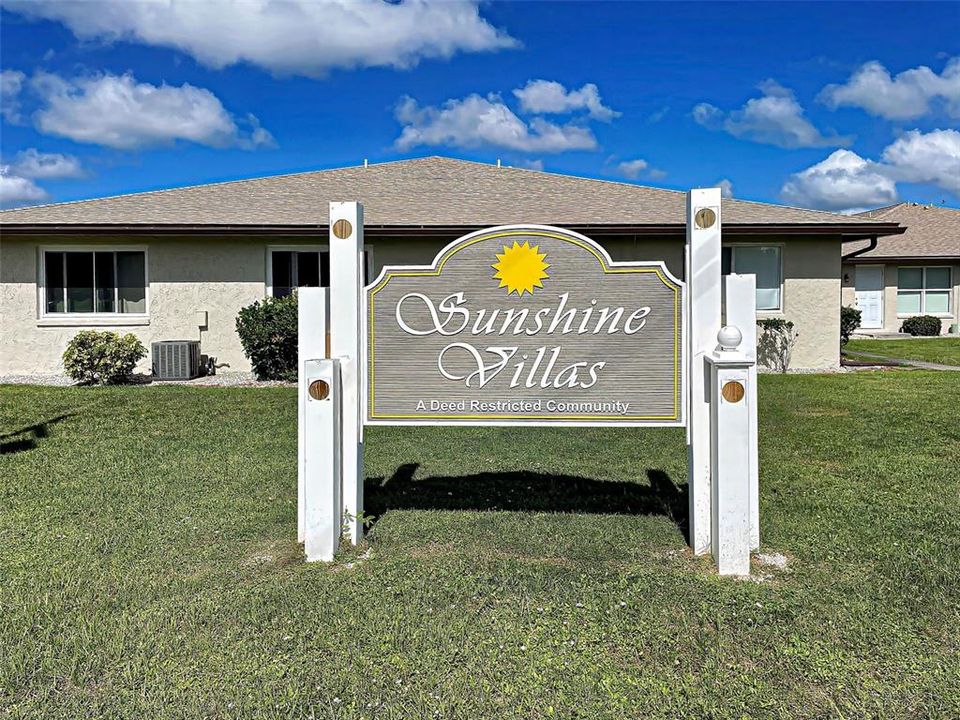 For Sale: $122,000 (1 beds, 1 baths, 550 Square Feet)