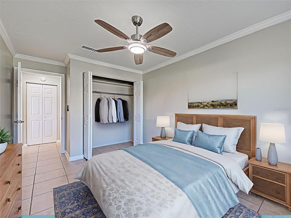 For Sale: $122,000 (1 beds, 1 baths, 550 Square Feet)