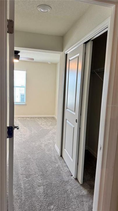 Activo con contrato: $2,199 (3 camas, 2 baños, 1699 Pies cuadrados)