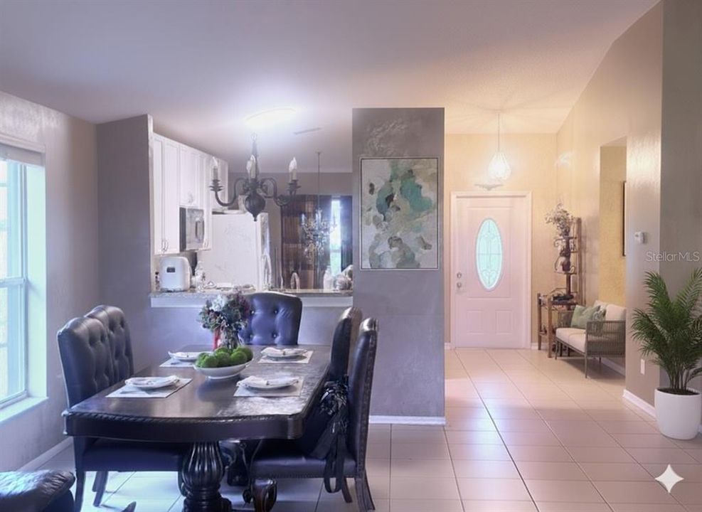 На продажу: $385,000 (3 спален, 2 ванн, 1584 Квадратных фут)