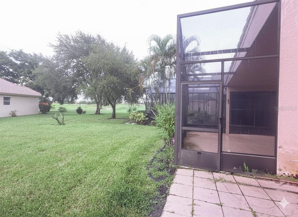 На продажу: $385,000 (3 спален, 2 ванн, 1584 Квадратных фут)