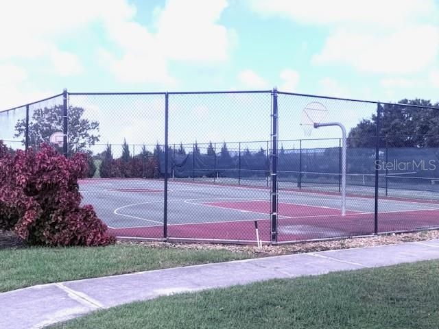 На продажу: $385,000 (3 спален, 2 ванн, 1584 Квадратных фут)