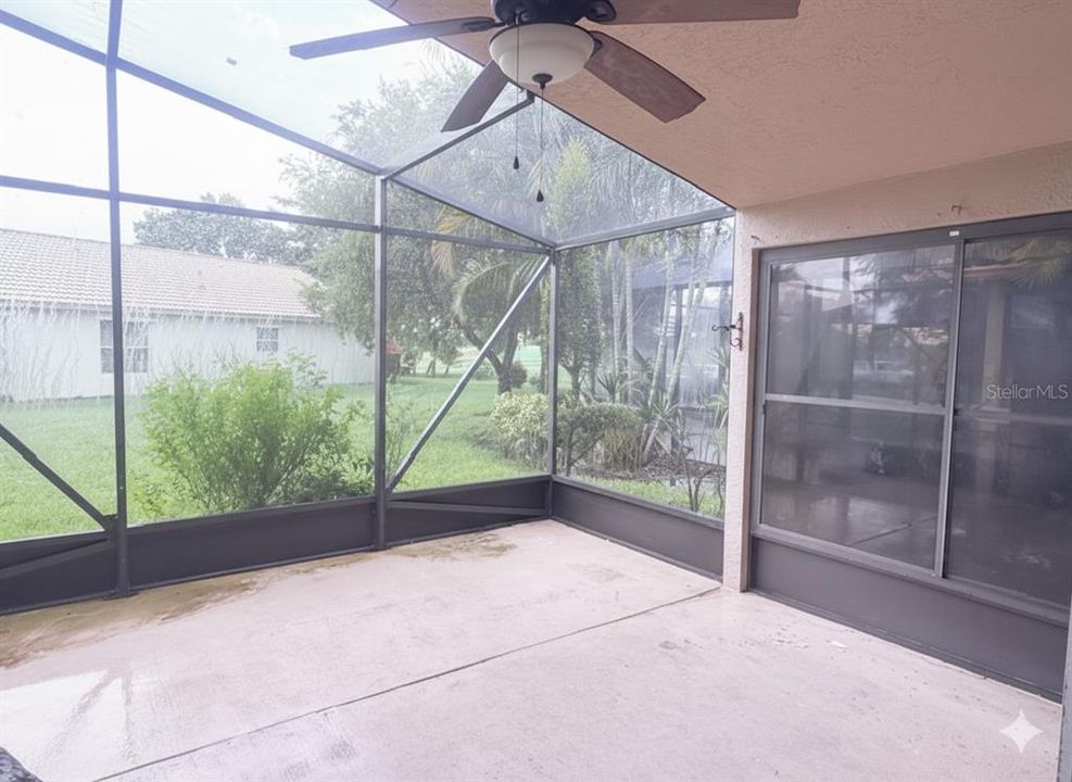 На продажу: $385,000 (3 спален, 2 ванн, 1584 Квадратных фут)