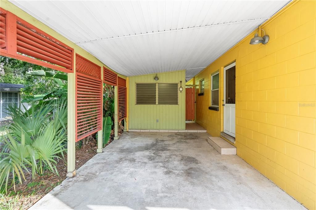 For Sale: $235,000 (2 beds, 1 baths, 1172 Square Feet)