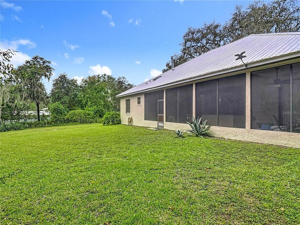 Active With Contract: $499,900 (4 beds, 3 baths, 2558 Square Feet)