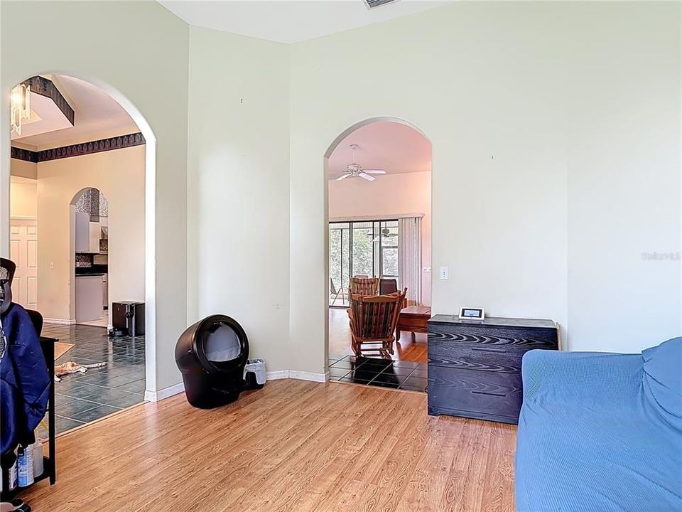 Active With Contract: $499,900 (4 beds, 3 baths, 2558 Square Feet)