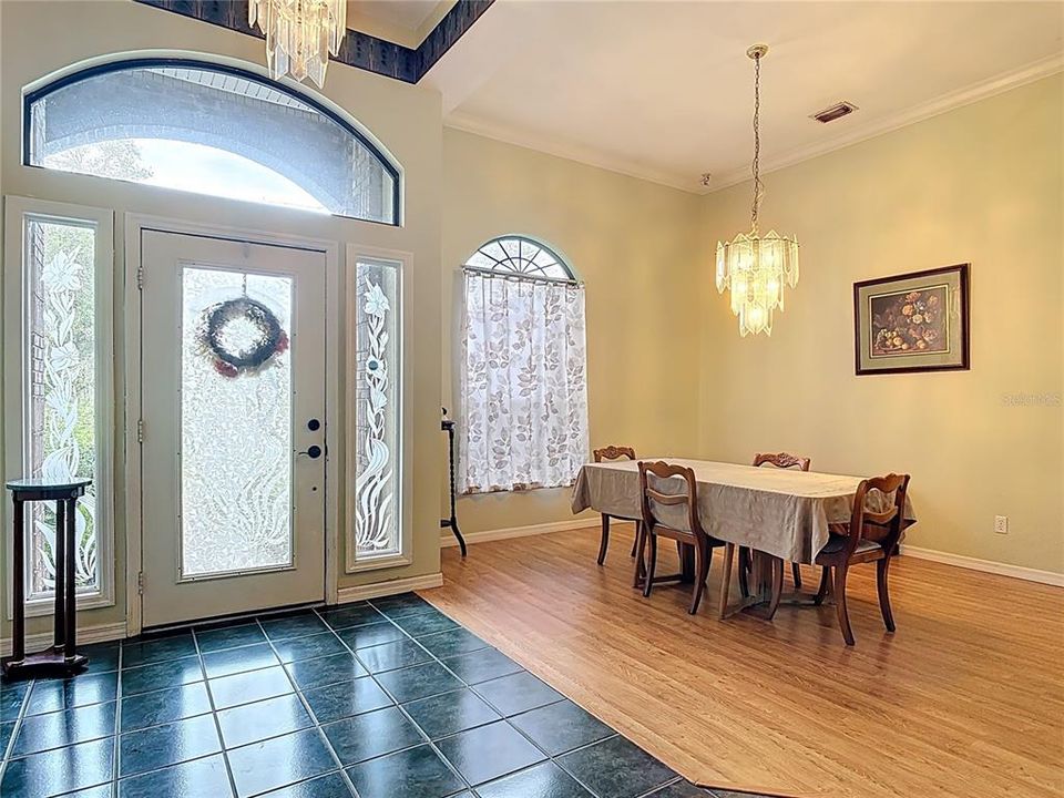 Active With Contract: $499,900 (4 beds, 3 baths, 2558 Square Feet)