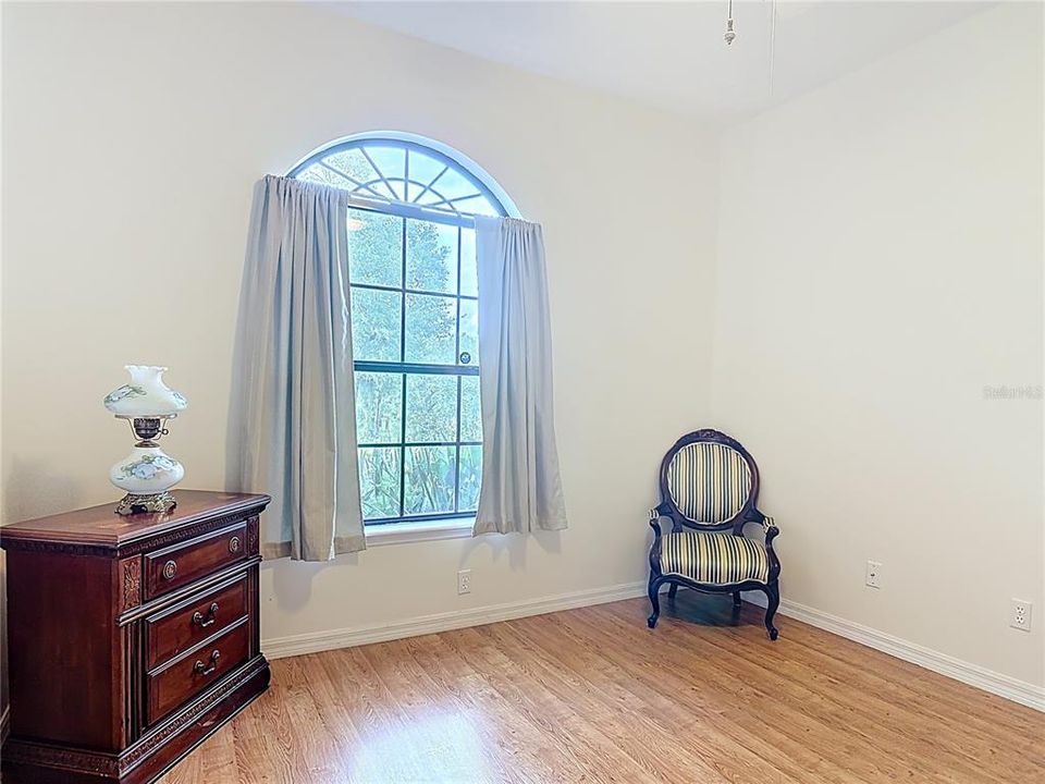 Active With Contract: $499,900 (4 beds, 3 baths, 2558 Square Feet)