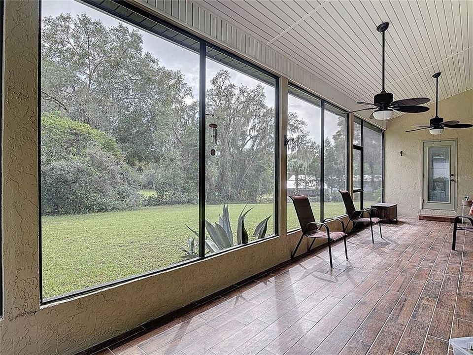 Active With Contract: $499,900 (4 beds, 3 baths, 2558 Square Feet)