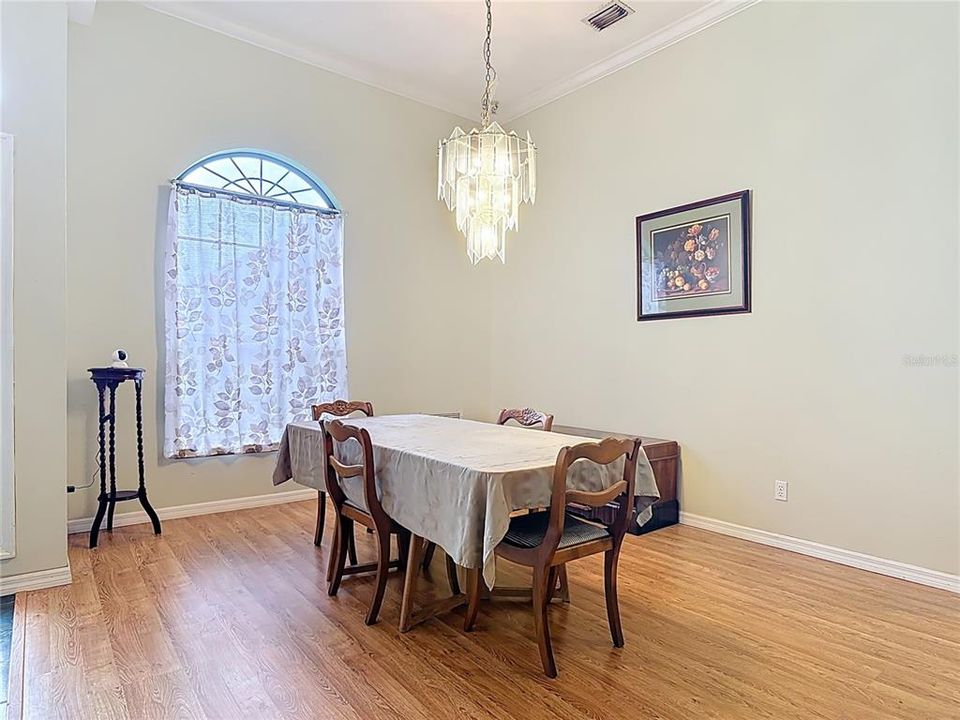 Active With Contract: $499,900 (4 beds, 3 baths, 2558 Square Feet)