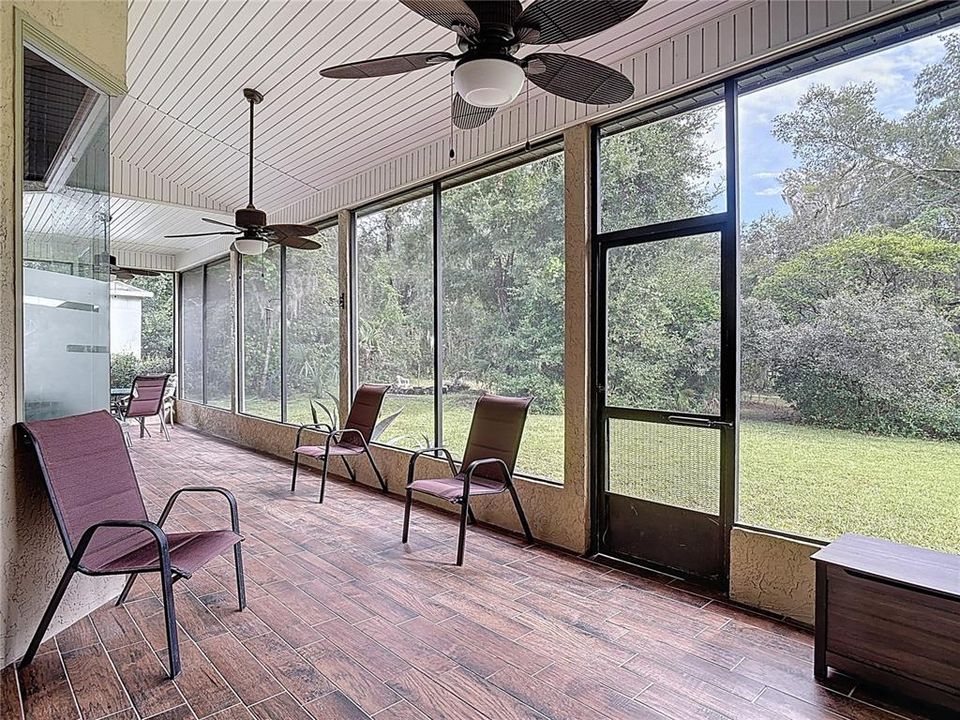 Active With Contract: $499,900 (4 beds, 3 baths, 2558 Square Feet)