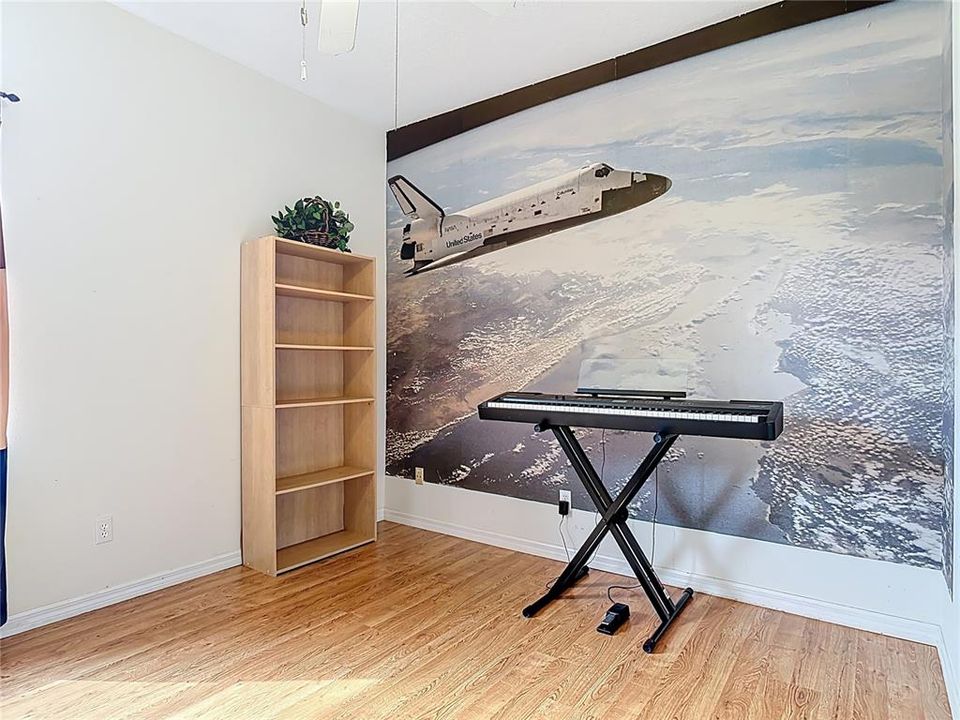 Active With Contract: $499,900 (4 beds, 3 baths, 2558 Square Feet)