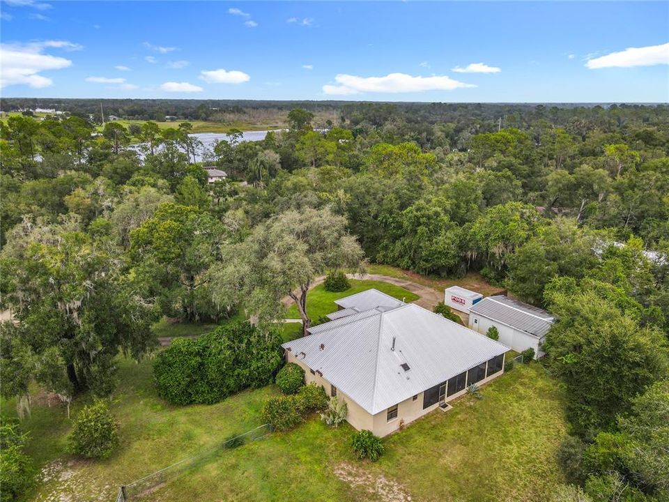 Active With Contract: $499,900 (4 beds, 3 baths, 2558 Square Feet)