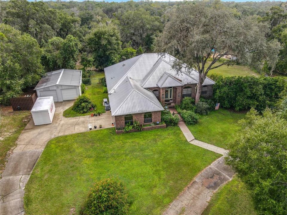 Active With Contract: $499,900 (4 beds, 3 baths, 2558 Square Feet)