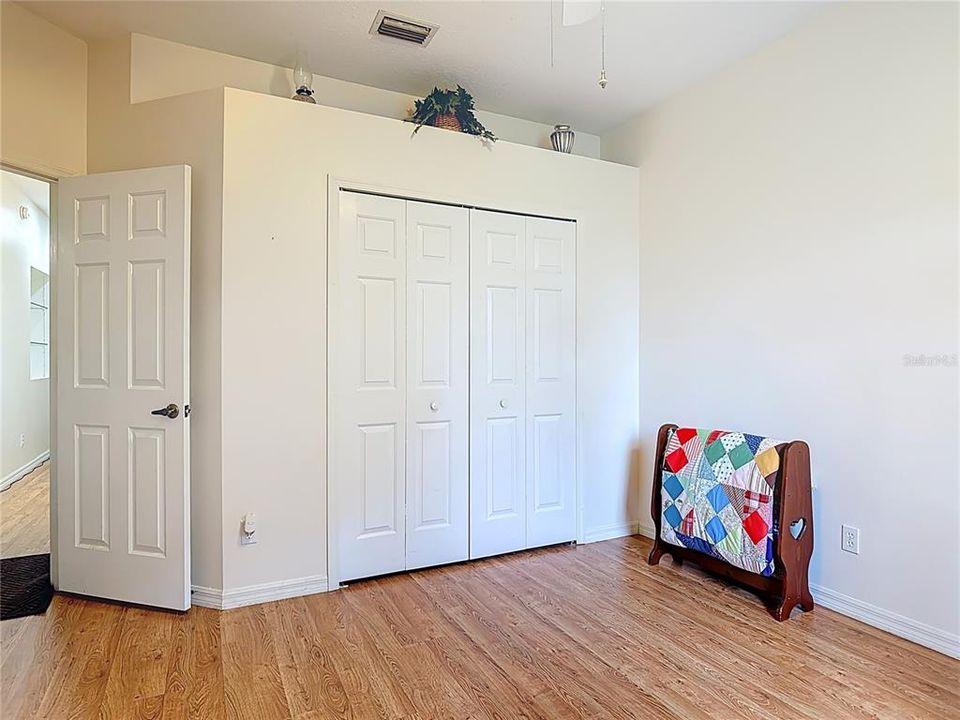 Active With Contract: $499,900 (4 beds, 3 baths, 2558 Square Feet)