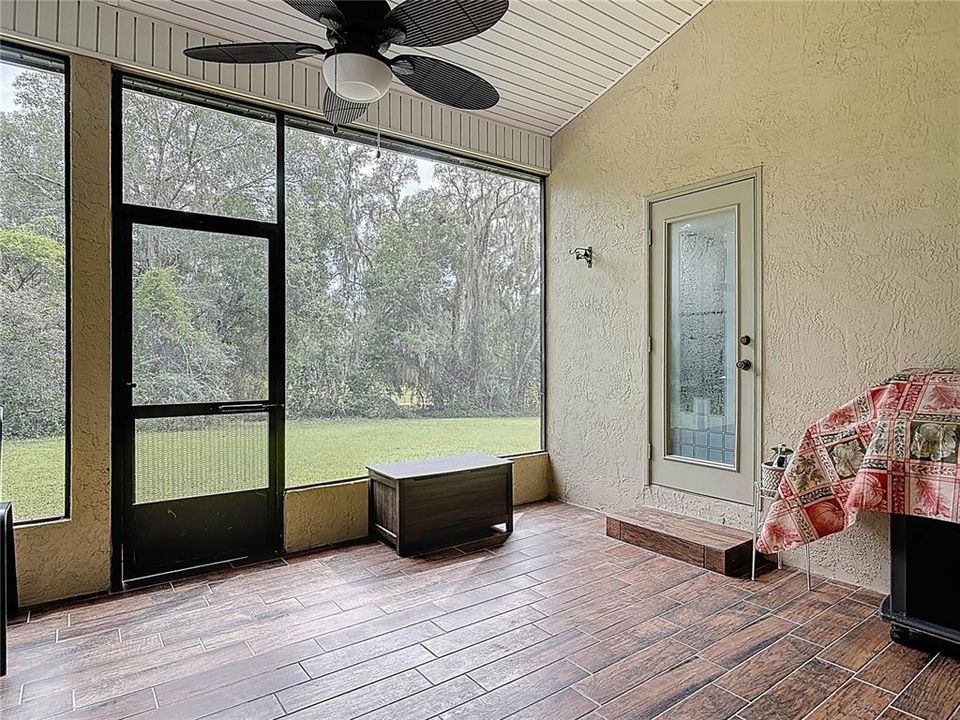 Active With Contract: $499,900 (4 beds, 3 baths, 2558 Square Feet)