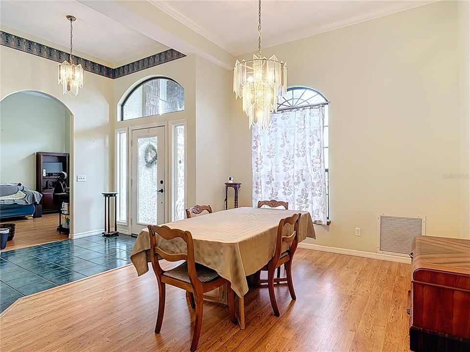 Active With Contract: $499,900 (4 beds, 3 baths, 2558 Square Feet)