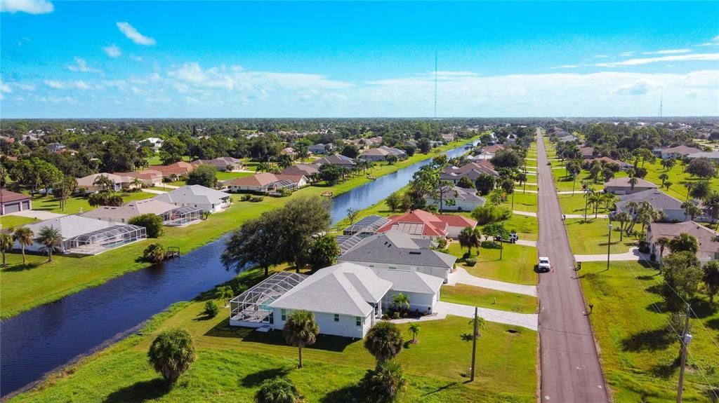 Recently Rented: $2,400 (2 beds, 1 baths, 1688 Square Feet)