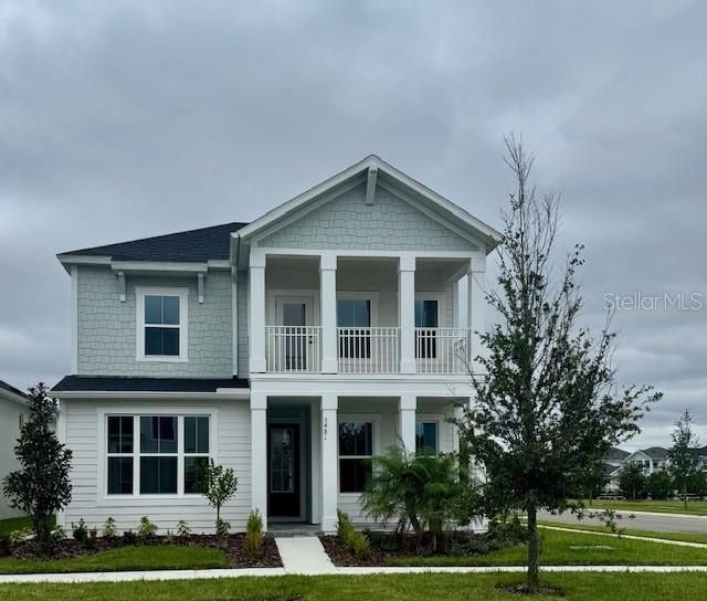 Activo con contrato: $649,845 (4 camas, 3 baños, 2477 Pies cuadrados)