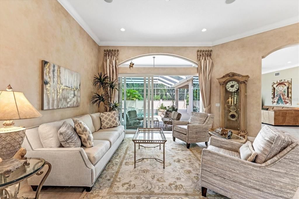 For Sale: $1,300,000 (3 beds, 3 baths, 3122 Square Feet)