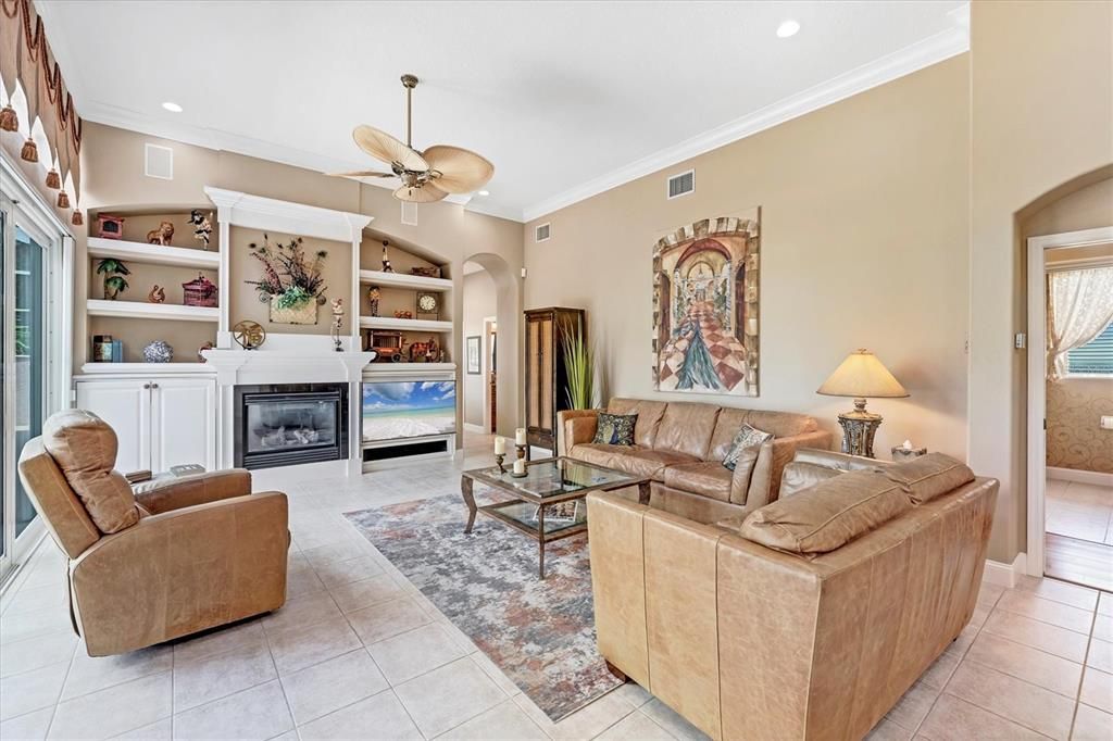 For Sale: $1,300,000 (3 beds, 3 baths, 3122 Square Feet)